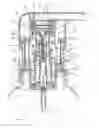 Fig. 05 - Foam dispensing assembly