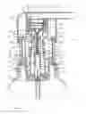 Fig. 06 - Foam dispensing assembly
