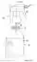 Fig. 02 - FLUID DISPENSING APPARATUS WITH LOCKABLE ACTUATOR