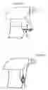 Fig. 08 - FLUID DISPENSING APPARATUS WITH LOCKABLE ACTUATOR