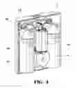 Fig. 05 - AUTOMATIC DUAL-SPRAY DISPENSER DEVICE