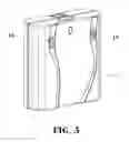 Fig. 06 - AUTOMATIC DUAL-SPRAY DISPENSER DEVICE