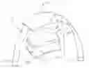 Fig. 01 - ENERGY-ABSORBING SHOULDER STRAP SYSTEM
