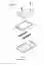 Fig. 03 - ENERGY-ABSORBING SHOULDER STRAP SYSTEM