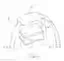 Fig. 06 - ENERGY-ABSORBING SHOULDER STRAP SYSTEM