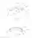Fig. 07 - ENERGY-ABSORBING SHOULDER STRAP SYSTEM
