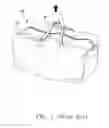 Fig. 02 - Bicycle bag