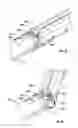 Fig. 08 - Surgical instrument with articulating tool assembly