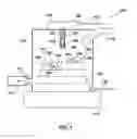 Fig. 02 - Method and apparatus for testing solderability of electrical components