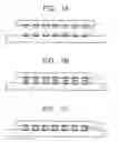 Fig. 02 - Method for manufacturing semiconductor device
