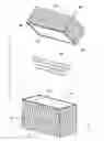 Fig. 01 - DUAL-PURPOSE FOOD CONTAINER