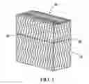 Fig. 02 - DUAL-PURPOSE FOOD CONTAINER