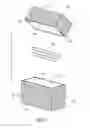 Fig. 03 - DUAL-PURPOSE FOOD CONTAINER