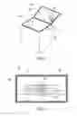 Fig. 04 - DUAL-PURPOSE FOOD CONTAINER
