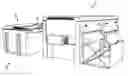Fig. 01 - PLATES CONTAINER CHARACTERISTICS MANAGEMENT SYSTEM
