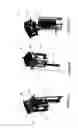 Fig. 02 - Method and apparatus for twist lock manipulation