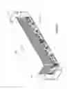 Fig. 09 - Method and apparatus for twist lock manipulation