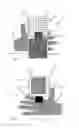 Fig. 04 - Portable data collection apparatus