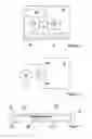 Fig. 02 - Electronic payment, information, or ID card with a deformation sensing means