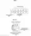 Fig. 04 - INDEPENDENT FRAGRANCE SAMPLING SYSTEM
