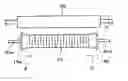 Fig. 01 - Multi-layer piezoelectric element, method for manufacturing the same, injection apparatus and fuel injection system