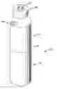 Fig. 01 - Refillable sprayer