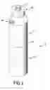 Fig. 02 - Refillable sprayer