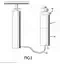 Fig. 04 - Refillable sprayer