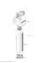 Fig. 07 - Refillable sprayer