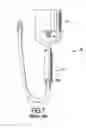 Fig. 08 - Refillable sprayer
