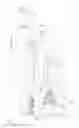Fig. 02 - Method for adjusting telescopic water pipe and structure thereof