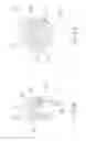 Fig. 06 - Method for adjusting telescopic water pipe and structure thereof