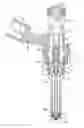 Fig. 01 - Fuel injector