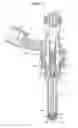 Fig. 02 - Fuel injector