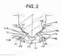 Fig. 03 - Fuel injector