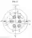 Fig. 04 - Fuel injector