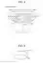 Fig. 05 - Fuel injector