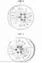 Fig. 06 - Fuel injector