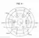 Fig. 07 - Fuel injector