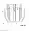 Fig. 02 - Coal Gasification Burner