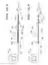 Fig. 09 - In-Line Formed Core Supporting a Wound Web