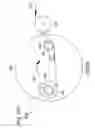 Fig. 55 - Enveloper assembly for winding webs