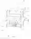 Fig. 02 - MULTIPLE REEL CABLE CARTON