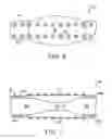 Fig. 06 - Aeropspace structure including composite beam chord clamped between reinforcement plates