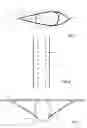 Fig. 02 - Kit for modifying a strut of an aircraft with an aerodynamic cover