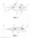 Fig. 02 - Automatic folding structure for kites