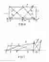 Fig. 04 - Unitary, Self-Stiffened and Pivoting Composite Panel, in Particular for a Mobile Part of an Aircraft