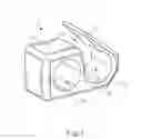 Fig. 02 - PC LINK