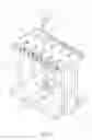 Fig. 06 - HOLDER FOR A GARDEN HOSE DISPLAY