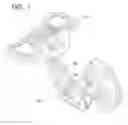 Fig. 02 - Universal Stands for Portable Electronic Devices